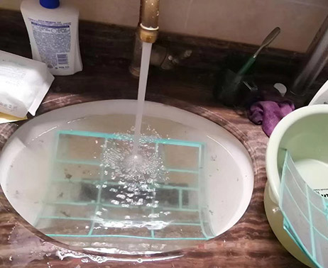 开州空调维修售后服务中心电话