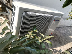 开州空调维修售后服务