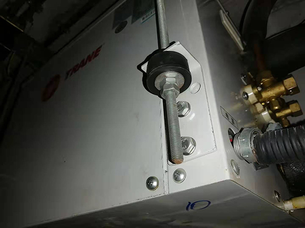 开州空调维修售后服务中心