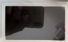 开州空调售后维修服务中心电话是多少