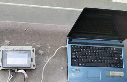 开州中央空调维修电话是多少