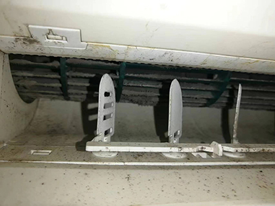 开州空调维修售后服务中心电话是多少