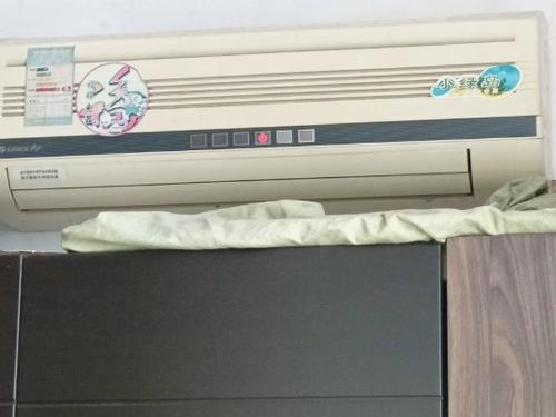 开州空调维修售后服务中心