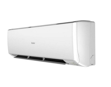 开州维修空调制冷效果差电话在哪里找