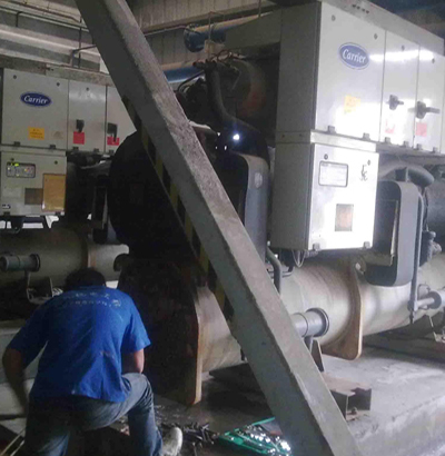 开州冰箱维修 开州制冷设备维修