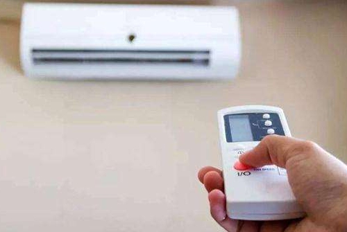 开州空调维修电话在哪里找