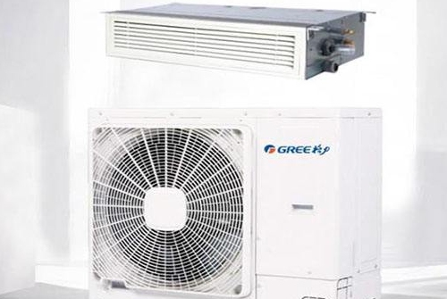 开州维修空调电话在哪里找